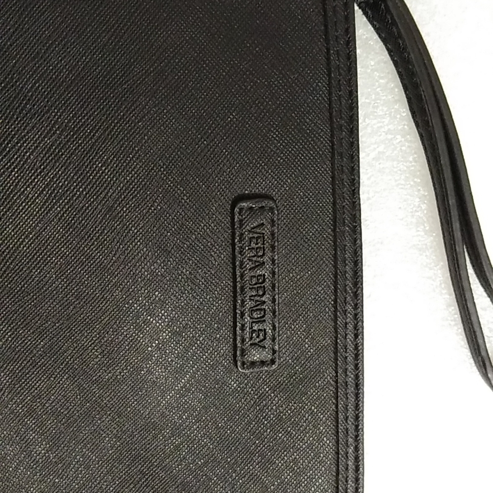 Purse - Picture 4 of 4